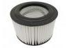空氣濾清器 Air Filter:OK74R-23-603
