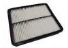 空氣濾清器 Air Filter:28113-2P100
