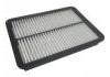 空氣濾清器 Air Filter:28113-2P300