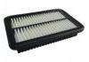 空氣濾清器 Air Filter:28113-04000
