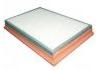 空氣濾清器 Air Filter:OK011-13-Z40