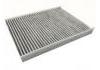 空調濾清器 Cabin Air Filter:97134-C6900