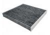 空調濾清器 Cabin Air Filter:97133-2K000