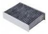 空調濾清器 Cabin Air Filter:97304-3F000