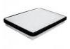 空調濾清器 Cabin Air Filter:2111-8122012