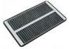 空調濾清器 Cabin Air Filter:2123-8122010