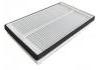 空調濾清器 Cabin Air Filter:2123-8122010