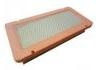 空氣濾清器 Air Filter:3L3 015 600