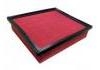 空氣濾清器 Air Filter:17801-F0050