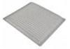 空調濾清器 Cabin Air Filter:87139-48020