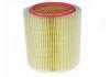 空氣濾清器 Air Filter:RTC4683