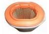 空氣濾清器 Air Filter:PHE000050