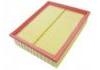 空氣濾清器 Air Filter:ESR4238