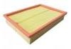 空氣濾清器 Air Filter:PHE000200