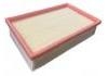 空氣濾清器 Air Filter:PHE10021