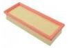 Air Filter:PHE 000121