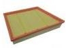 Air Filter:LR029078