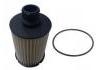 Oil Filter:C2D3670