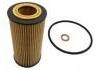 機(jī)油濾清器 Oil Filter:11 422 247 018