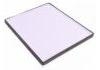 空調(diào)濾清器 Cabin Air Filter:JKR100020