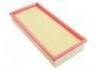空氣濾清器 Air Filter:PHE100540