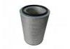 空氣濾清器 Air Filter:2MD3130