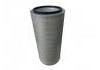 空氣濾清器 Air Filter:2MD3129