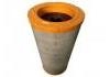空氣濾清器 Air Filter:57MD320M