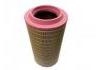 空氣濾清器 Air Filter:81.08405-0029