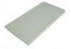 空調(diào)濾清器 Cabin Air Filter:81.77972-0155