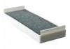空調濾清器 Cabin Air Filter:81.61910.0042