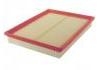 空氣濾清器 Air Filter:FA14-13-Z40