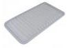 空氣濾清器 Air Filter:LFG1-13-Z40