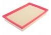 空氣濾清器 Air Filter:MA12-13-Z40