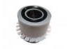 空氣濾清器 Air Filter:R209-13-Z40