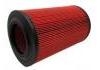 空氣濾清器 Air Filter:WLY1-13-Z40