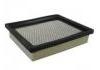 空氣濾清器 Air Filter:E5D3-13-Z40