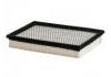 空氣濾清器 Air Filter:F6DZ-9601-B