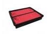 空氣濾清器 Air Filter:JE15-13-Z40