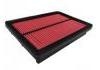 空氣濾清器 Air Filter:B595-13-Z40