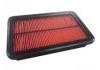 空氣濾清器 Air Filter:FS05-13-Z40
