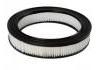 空氣濾清器 Air Filter:AM15-13-Z40