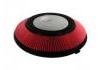 空氣濾清器 Air Filter:16546-77A10