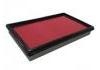 空氣濾清器 Air Filter:Y701-13-Z40