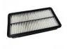 空氣濾清器 Air Filter:AJ57-13-Z40