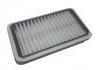 空氣濾清器 Air Filter:1A01-13-Z40