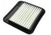 空氣濾清器 Air Filter:1A06-13-Z40