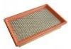 空氣濾清器 Air Filter:B69F-13-Z40