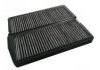 空調濾清器 Cabin Air Filter:DC35-61-J6X