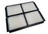 空調濾清器 Cabin Air Filter:BBP2-61-J6X